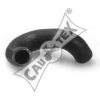 RENAU 7700751786 Radiator Hose